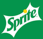 20 oz. Sprite