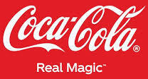 2Ltr Coke