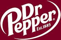 2Ltr Dr. Pepper