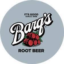 2Ltr Barq's Root Beer